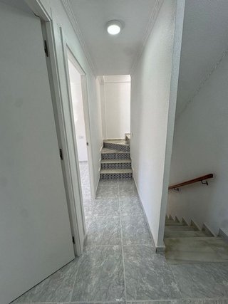 Casa adosada en venta en Nueva Torrevieja - Aguas Nuevas en Torrevieja