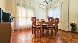 Chalet en venta en Villares (Los)