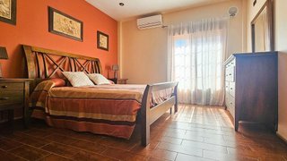 Chalet en venta en Villares (Los)