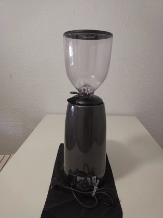 Molinillo de café hostelería