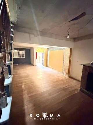 Casa adosada en venta en Palmete en Sevilla