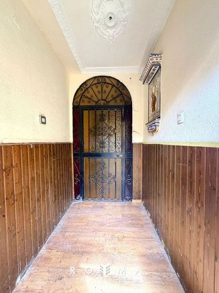Casa adosada en venta en Palmete en Sevilla