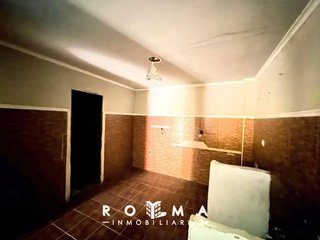 Casa adosada en venta en Palmete en Sevilla