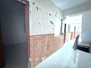 Casa adosada en venta en Palmete en Sevilla