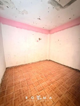 Casa adosada en venta en Palmete en Sevilla