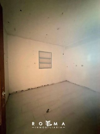 Casa adosada en venta en Palmete en Sevilla