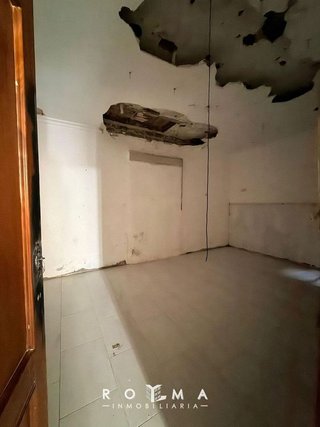Casa adosada en venta en Palmete en Sevilla