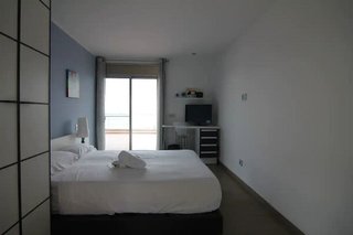 Chalet en venta en Montsià de Mar en Alcanar