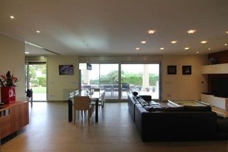 Chalet en venta en Montsià de Mar en Alcanar