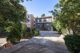 Chalet en venta en Zubia (La)