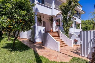 Casa pareada en venta en Simon Verde en Mairena del Aljarafe