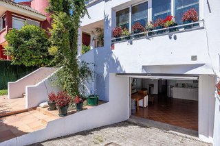 Casa pareada en venta en Simon Verde en Mairena del Aljarafe