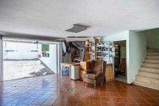 Casa pareada en venta en Simon Verde en Mairena del Aljarafe