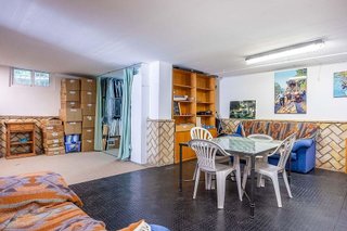 Casa pareada en venta en Simon Verde en Mairena del Aljarafe