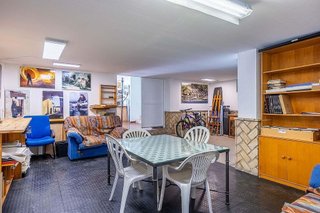 Casa pareada en venta en Simon Verde en Mairena del Aljarafe