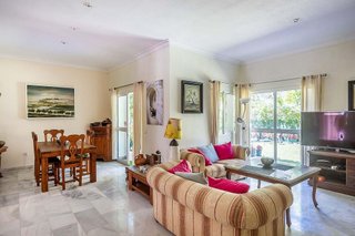 Casa pareada en venta en Simon Verde en Mairena del Aljarafe