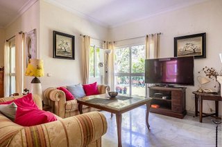 Casa pareada en venta en Simon Verde en Mairena del Aljarafe
