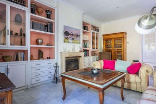 Casa pareada en venta en Simon Verde en Mairena del Aljarafe