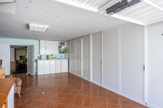 Casa pareada en venta en Simon Verde en Mairena del Aljarafe
