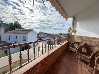 Casa en venta en Almijara - Capistrano - Cueva de Nerja en Nerja