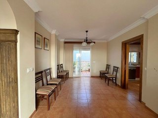 Casa en venta en Almijara - Capistrano - Cueva de Nerja en Nerja