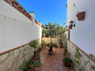 Casa en venta en Almijara - Capistrano - Cueva de Nerja en Nerja