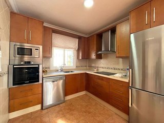 Casa en venta en Almijara - Capistrano - Cueva de Nerja en Nerja