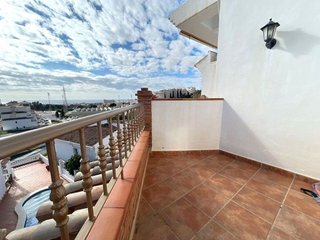 Casa en venta en Almijara - Capistrano - Cueva de Nerja en Nerja