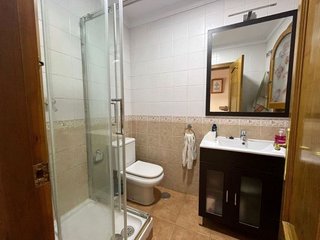 Casa en venta en Almijara - Capistrano - Cueva de Nerja en Nerja