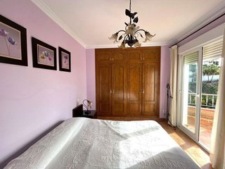 Casa en venta en Almijara - Capistrano - Cueva de Nerja en Nerja