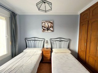 Casa en venta en Almijara - Capistrano - Cueva de Nerja en Nerja