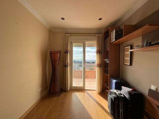 Casa en venta en Almijara - Capistrano - Cueva de Nerja en Nerja