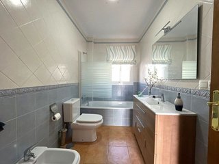 Casa en venta en Almijara - Capistrano - Cueva de Nerja en Nerja
