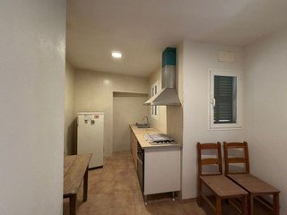 Casa en venta en Artà en Artà