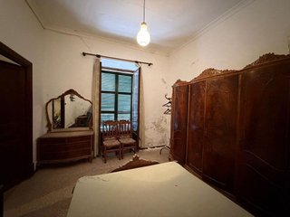 Casa en venta en Artà en Artà