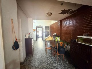 Chalet en venta en Centro en Huelva