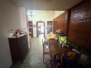 Chalet en venta en Centro en Huelva
