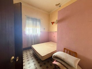 Chalet en venta en Centro en Huelva