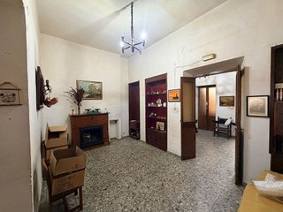 Chalet en venta en Centro en Huelva