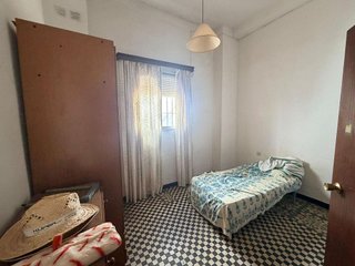 Chalet en venta en Centro en Huelva