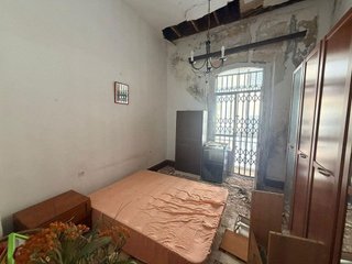 Chalet en venta en Centro en Huelva