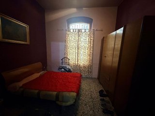 Chalet en venta en Centro en Huelva