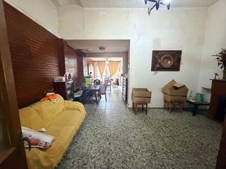 Chalet en venta en Centro en Huelva