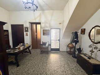 Chalet en venta en Centro en Huelva