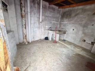 Chalet en venta en Centro en Huelva