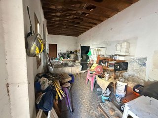 Chalet en venta en Centro en Huelva