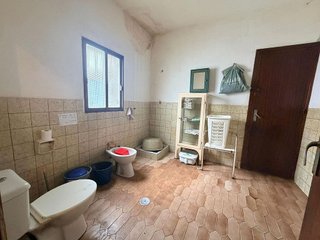 Chalet en venta en Centro en Huelva