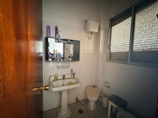Chalet en venta en Centro en Huelva