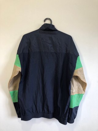 Chaqueta deportiva Adidas