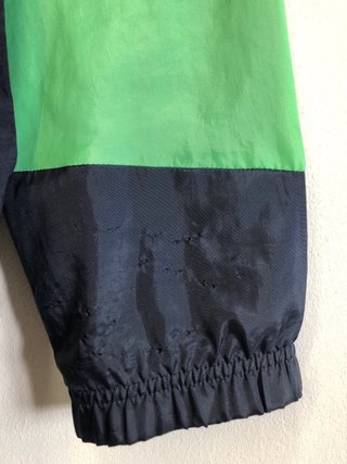 Chaqueta deportiva Adidas